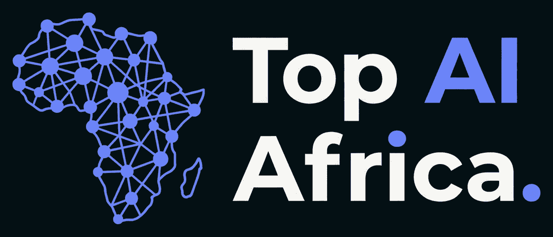 Top AI Africa